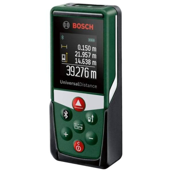 BOSCH UniversalDistance 40 C 0603672101 laserski metar 2