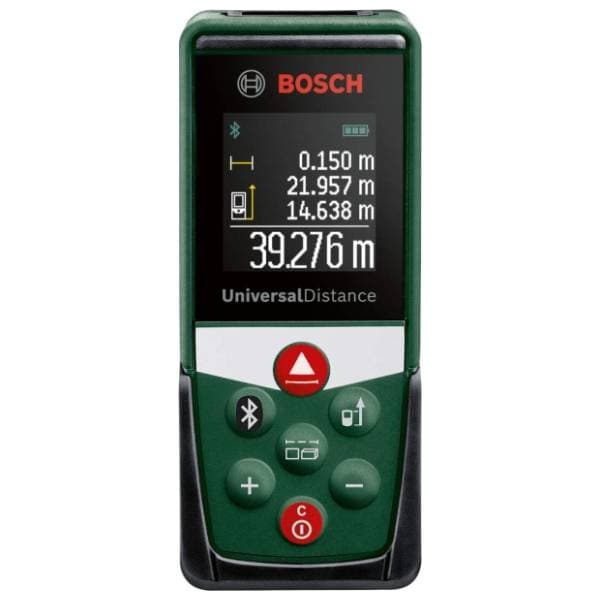 BOSCH UniversalDistance 40 C 0603672101 laserski metar 3