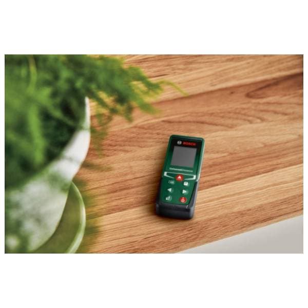 BOSCH UniversalDistance 50 0603672801 laserski metar 4