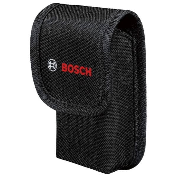 BOSCH UniversalDistance 50 0603672801 laserski metar 5