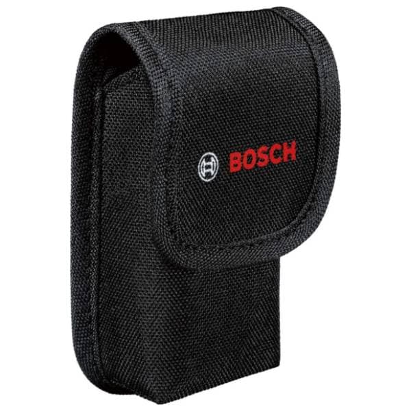 BOSCH UniversalDistance 50 C 0603672301 laserski metar 7