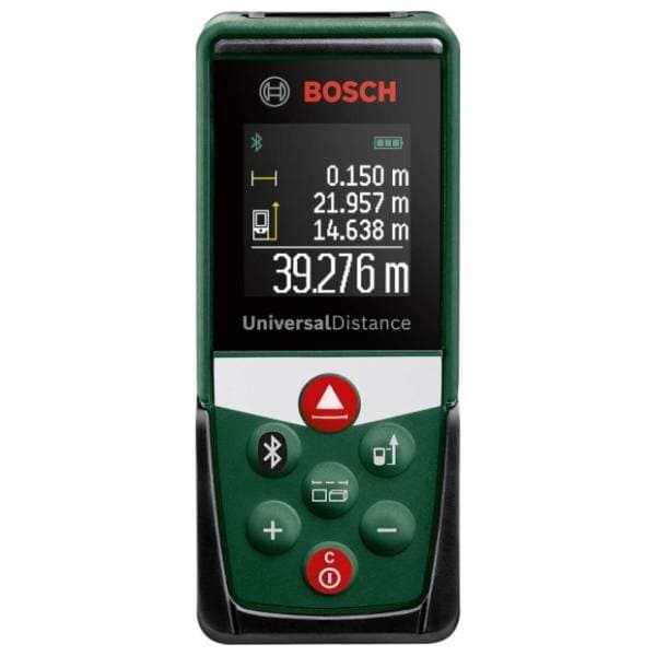 BOSCH UniversalDistance 50 C 0603672301 laserski metar 2