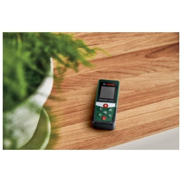 BOSCH UniversalDistance 50 C 0603672301 laserski metar 6
