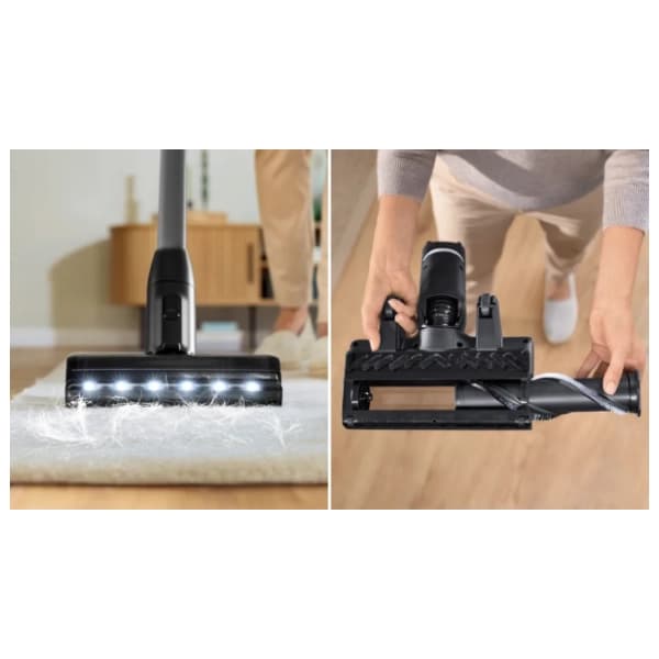 BOSCH štapni usisivač Unlimited 9 BSS931BHF 4