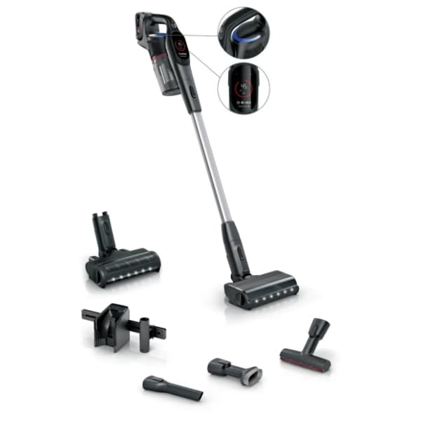 BOSCH štapni usisivač Unlimited 9 BSS931BHF 0