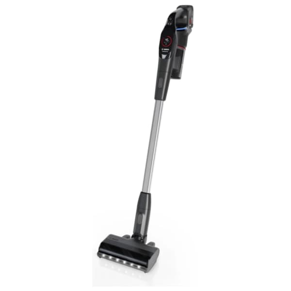 BOSCH štapni usisivač Unlimited 9 BSS931BHF 1