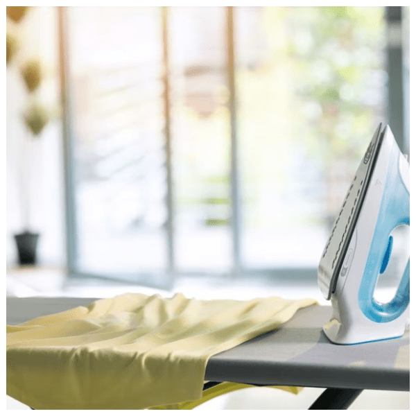 BRAUN pegla SI3053BL 4