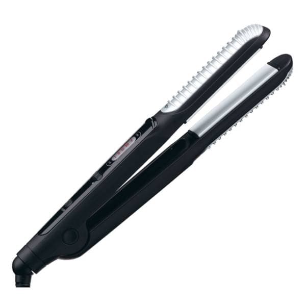 BRAUN presa za kosu ST550 0