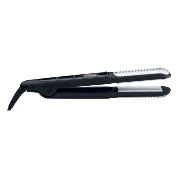 BRAUN presa za kosu ST550 2