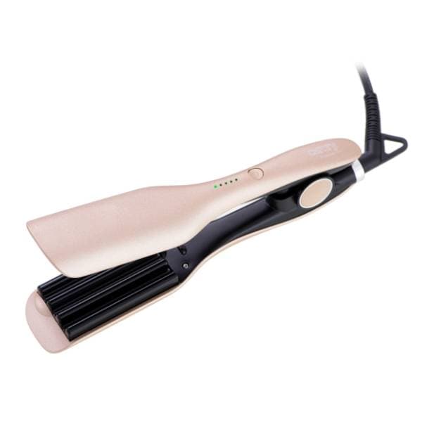 CAMRY presa za CR2323 0