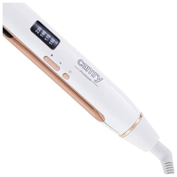 CAMRY presa za kosu CR2322 1