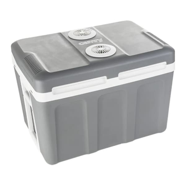 CAMRY ručni frižider CR8061 1