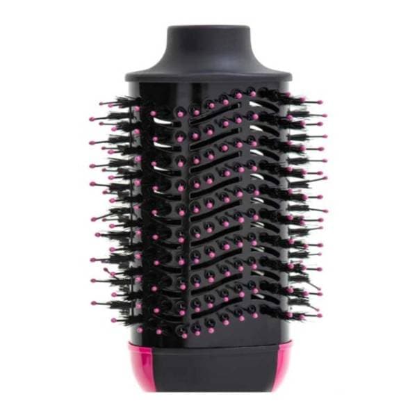 CAMRY stajler CR2025 1