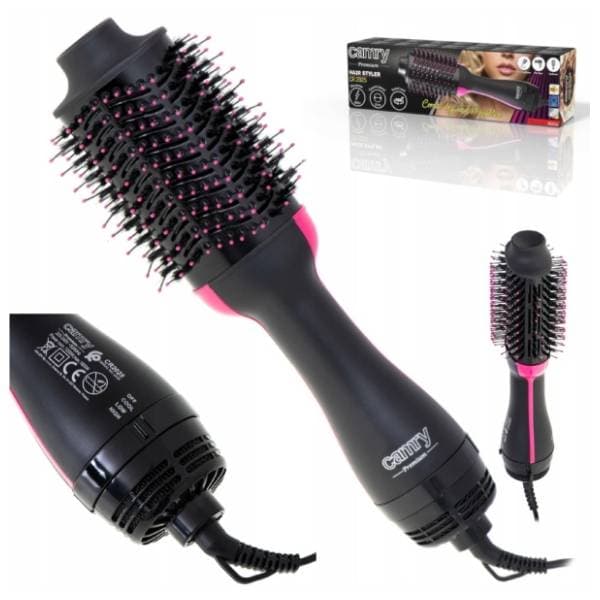 CAMRY stajler CR2025 2