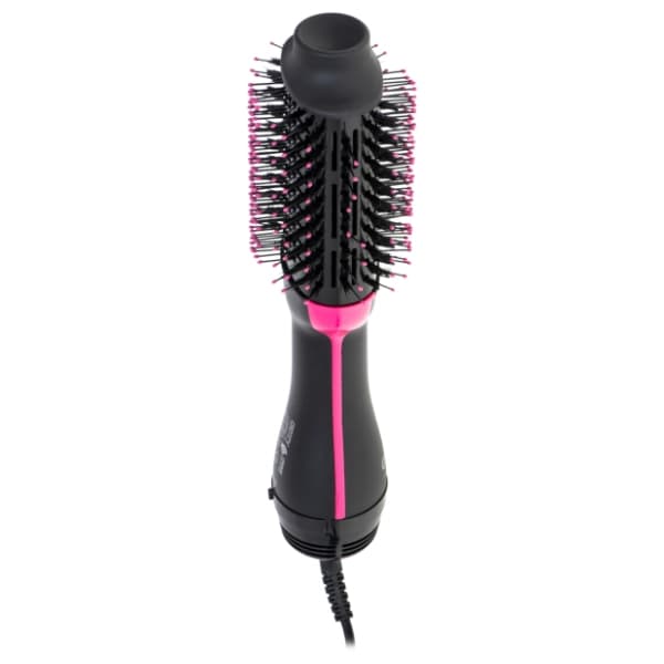 CAMRY stajler CR2025 0