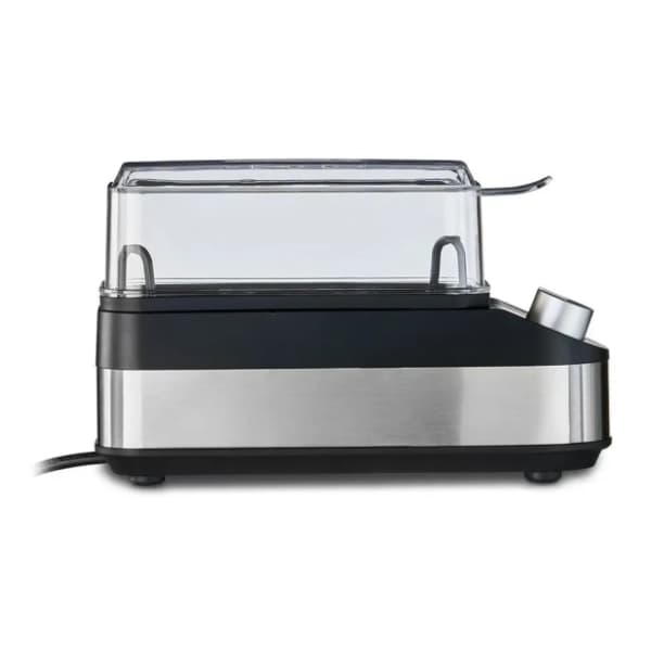 CASO B2774 aparat za kuvanje jaja 1