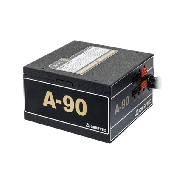 CHIEFTEC napajanje CTG-750C 750W A-90 series 2
