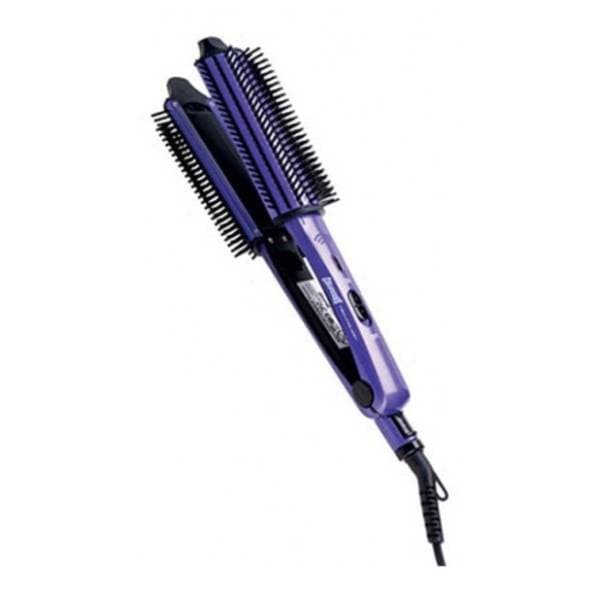 COLOSSUS presa za kosu sa četkom CSS-6268B 0