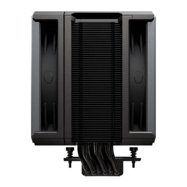 COOLER MASTER Hyper 612 APEX kuler za procesor (MAP-T6PN-225PK-R1) 1