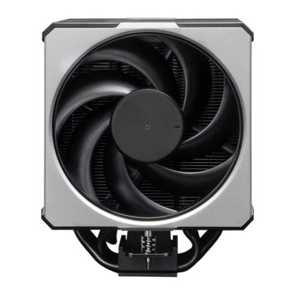 COOLER MASTER Hyper 612 APEX kuler za procesor (MAP-T6PN-225PK-R1) 2