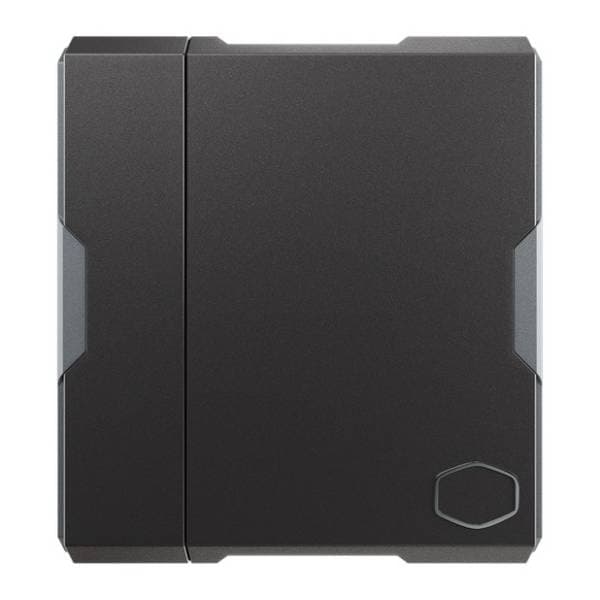 COOLER MASTER Hyper 612 APEX kuler za procesor (MAP-T6PN-225PK-R1) 3