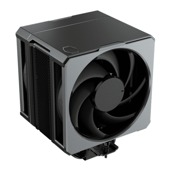COOLER MASTER Hyper 612 APEX kuler za procesor (MAP-T6PN-225PK-R1) 0