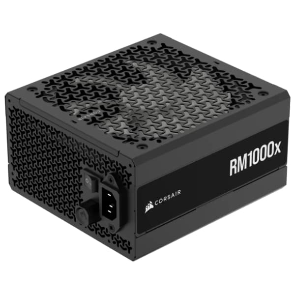 CORSAIR napajanje RMX RM1000x 1000W CP-9020271-EU 0