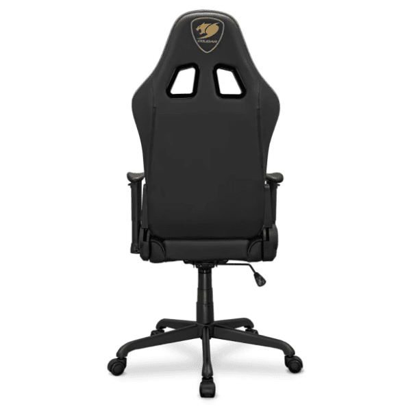 COUGAR Armor Elite Royal gejmerska stolica 3