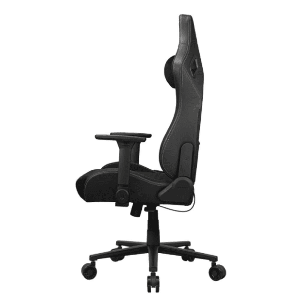 COUGAR Defensor Gold F gejmerska stolica 2