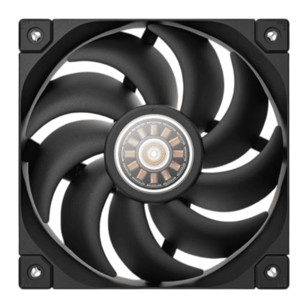 DeepCool FT12 ventilator za PC 0