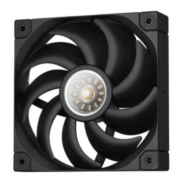 DeepCool FT12 ventilator za PC 2