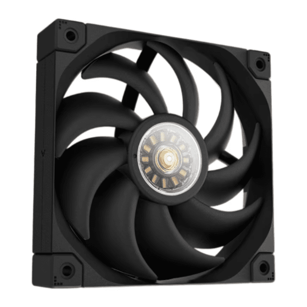 DeepCool FT12 ventilator za PC 3