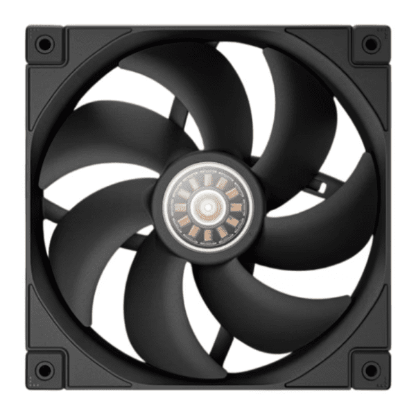 DeepCool FT14 ventilator za PC 0