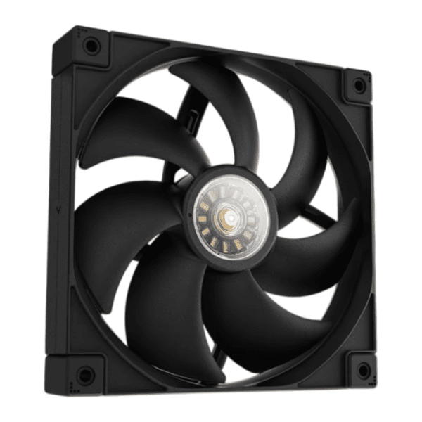 DeepCool FT14 ventilator za PC 3
