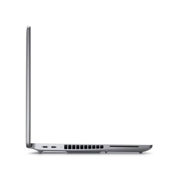 DELL laptop Latitude 5550 i5-1335U 8GB 512GB SSD Backlit FP SC Win11Pro 5