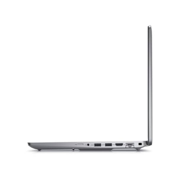 DELL laptop Latitude 5550 i5-1335U 8GB 512GB SSD Backlit FP SC Win11Pro 6