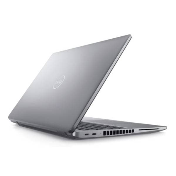 DELL laptop Latitude 5550 i5-1335U 8GB 512GB SSD Backlit FP SC Win11Pro 2