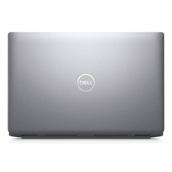 DELL laptop Latitude 5550 i5-1335U 8GB 512GB SSD Backlit FP SC Win11Pro 4