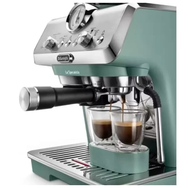 DeLonghi aparat za kafu EC9155.GR 2