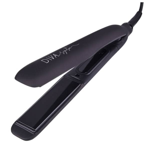 DIVA SIGNATURE presa za kosu DIVA 09 0