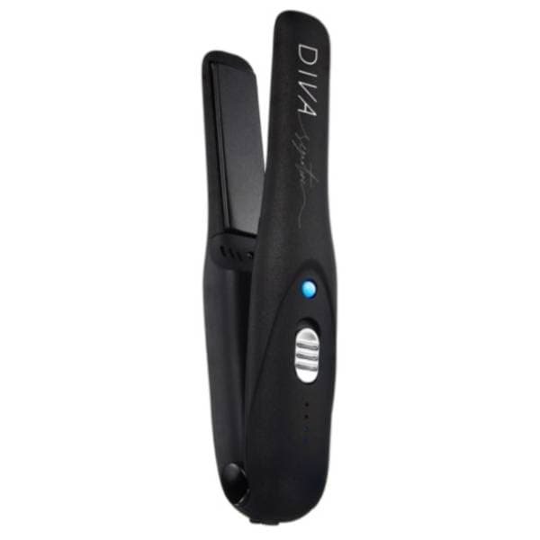 DIVA SIGNATURE presa za kosu DIVA 11 1