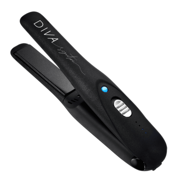 DIVA SIGNATURE presa za kosu DIVA 11 0