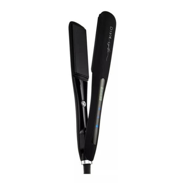 DIVA SIGNATURE presa za kosu DIVA 16 0