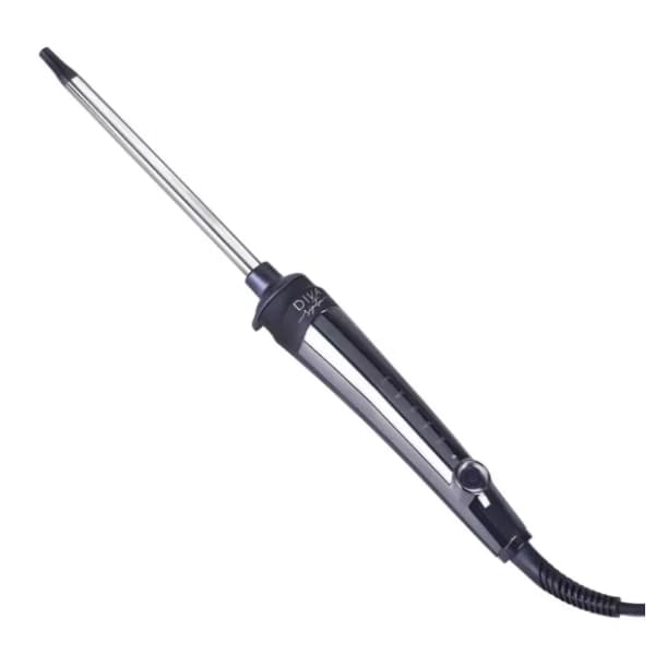 DIVA stajler Signature Micro 0