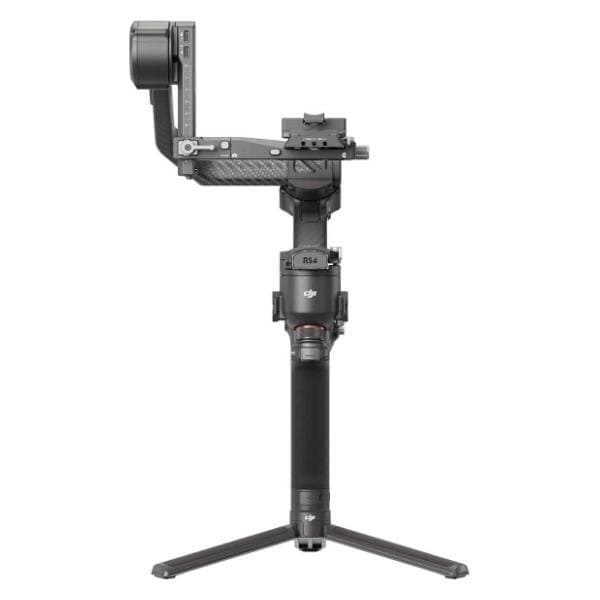 DJI RS 4 Pro Combo gimbal 2