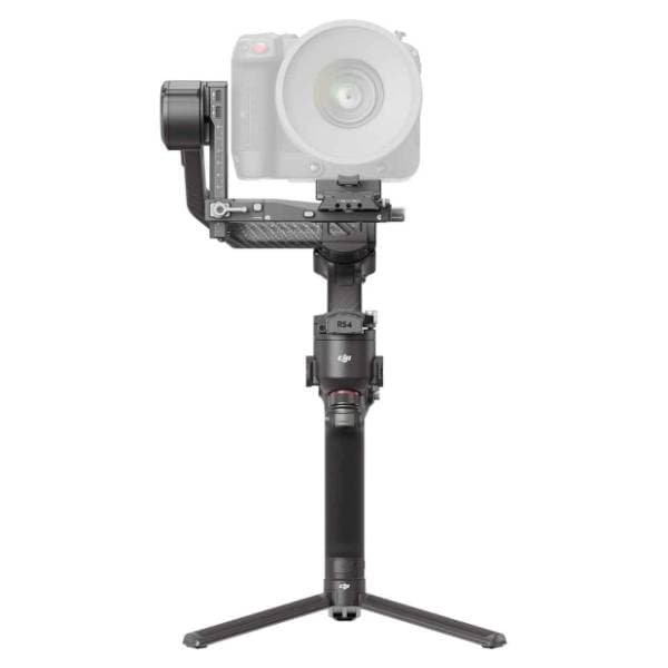 DJI RS 4 Pro Combo gimbal 3