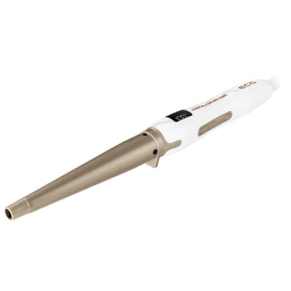 ECG stajler za kosu KE 2451 0