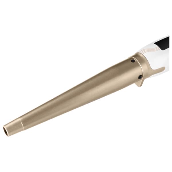 ECG stajler za kosu KE 2451 1