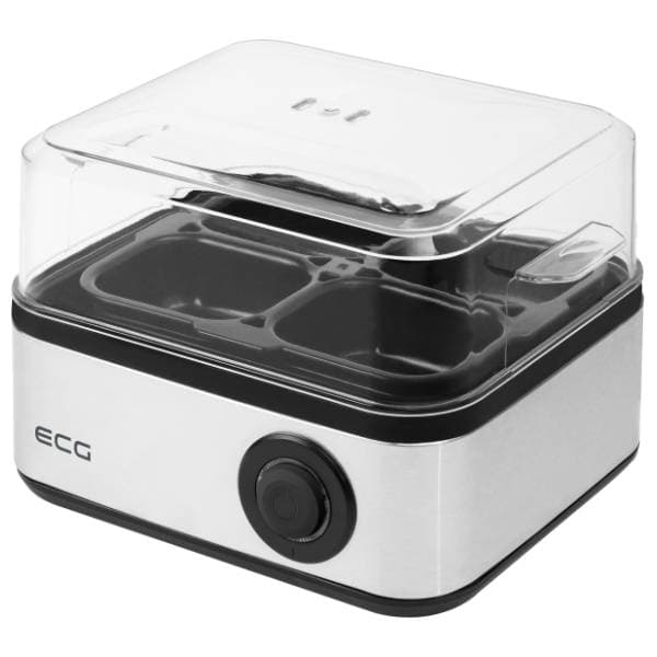 ECG UV 5080 aparat za kuvanje jaja 3