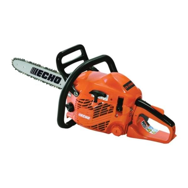 ECHO CS-310ES/35RC91 benzinska motorna testera 0